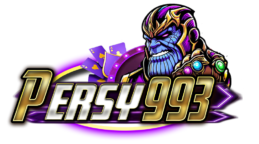 PERSY993 เว็บตรงไม่ผ่านเอเย่นต์ มั่นคง ปลอดภัย จ่ายจริง 100%